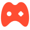 Top-up category active icon