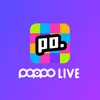 Poppo Live Recharge