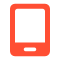 Top-up category active icon