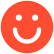Top-up category active icon