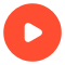 Top-up category active icon