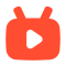 Top-up category active icon