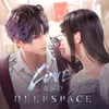 Love and Deepspace Top Up 