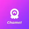 Chamet Recharge