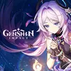Genshin Impact Top Up