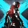 Blood Strike Top Up