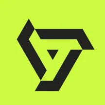 5 Diamonds