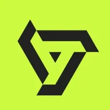 5 Diamonds