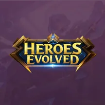 100 Tokens