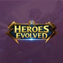 100 Tokens
