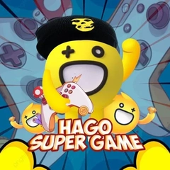 Game card thumbnailHago Verdop