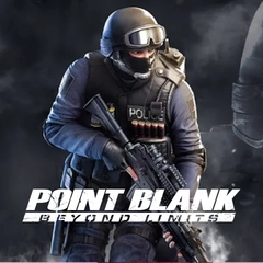 Game card thumbnailPunt blanco top -up