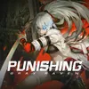 Punishing Gray Raven Top Up