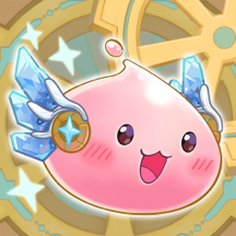 40 Nyan Berry