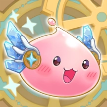 40 Nyan Berry