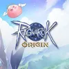 Ragnarok Origin Top Up