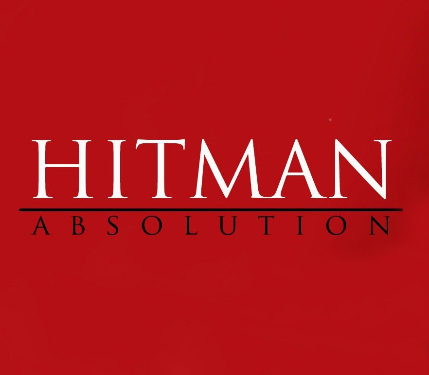 مفتاح قرص مضغوط بخار PC Absolution