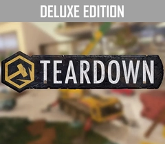 Décodown Steam Key Deluxe Edition