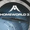 Homeworld 3 Steam Key