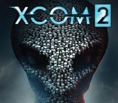 XCOM 2 Steam Key PC