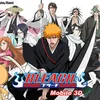 Bleach Mobile 3D Top Up