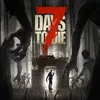 7 Days to Die Steam Key