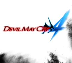 Devil May Cry 4 Steam Key Special Edition