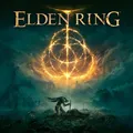 Pre-Order Bonus DLC Steam CD Key