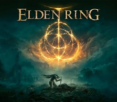 Elden Ring Steam Key pre-pedido Bonus DLC