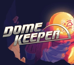 Dome Keeper Steam Key EU