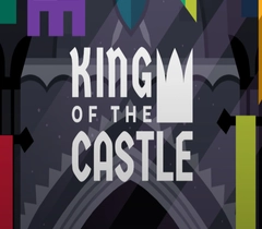 King of the Castle Steam Key