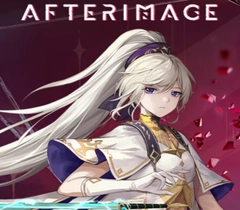 elefimage steam key europe