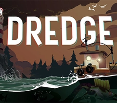 Bagger Steam Key