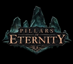 Pilaren van Eternity Steam Key Hero Edition