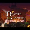 Death's Gambit Steam Key