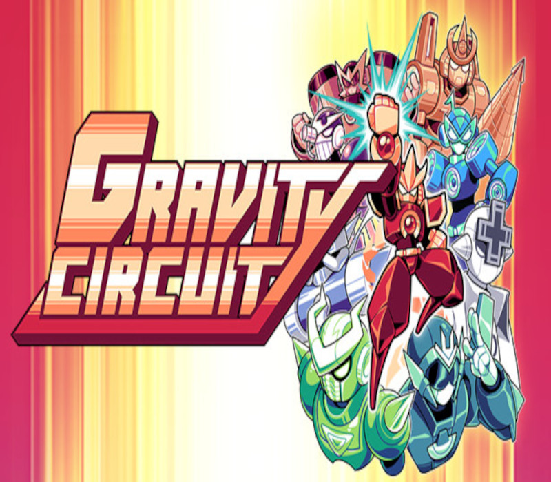 Tasto CD a vapore PC circuito gravity