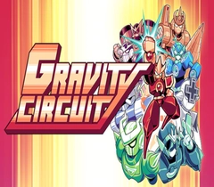 Touche de vapeur du circuit de gravité