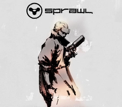 Sprawl Steam Key DE