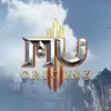 MU Origin 3 Top Up