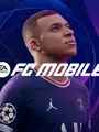 EA Sports FC Mobile Top Up