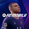 EA Sports FC Mobile Top Up