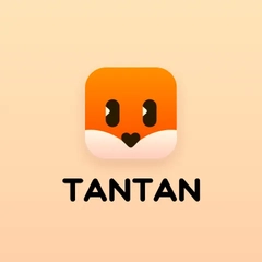 Game card thumbnailTantan Verdopt