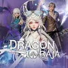 Dragon Raja Top Up