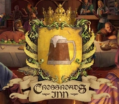 Crossroads Inn Steam Key