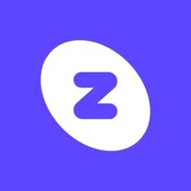 7 ZEMS