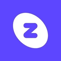 7 ZEMS