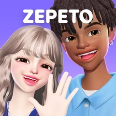 ZEPETO Top Up