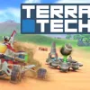 TerraTech Steam Key