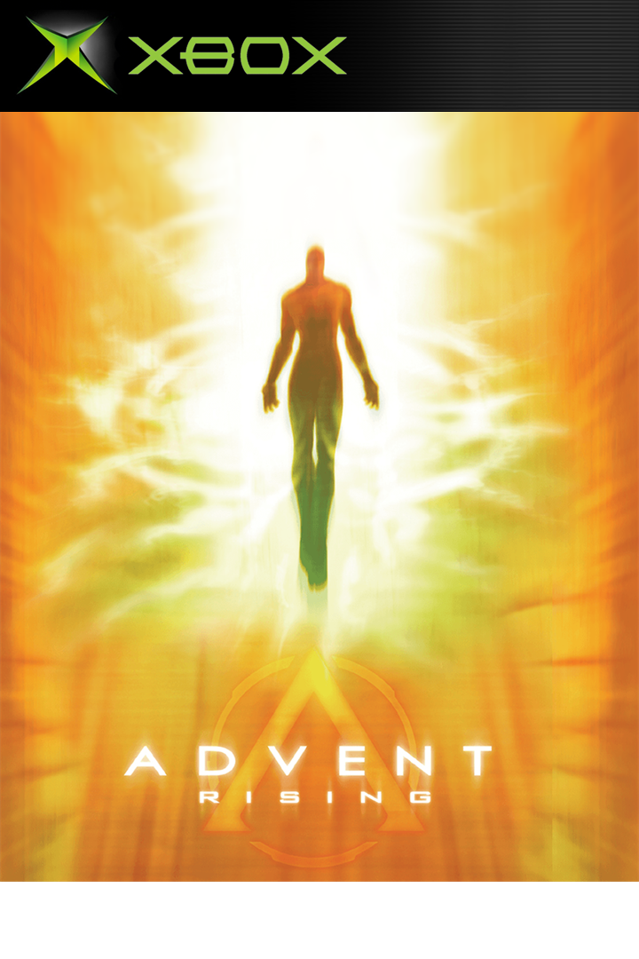 Avent Rising 9,99 USD