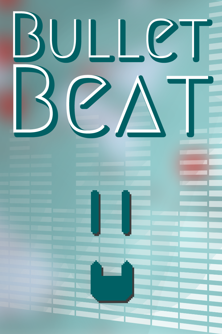 Bullet Beat 4.99 USD